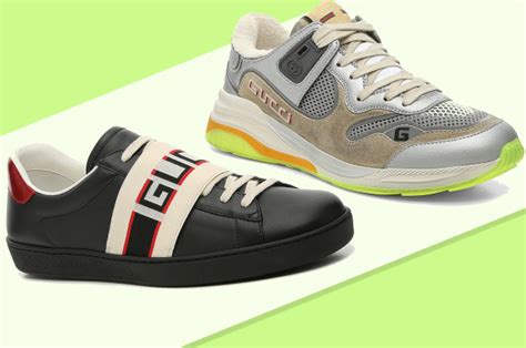 gucci black friday scarpe|black friday gucci outlet sale.